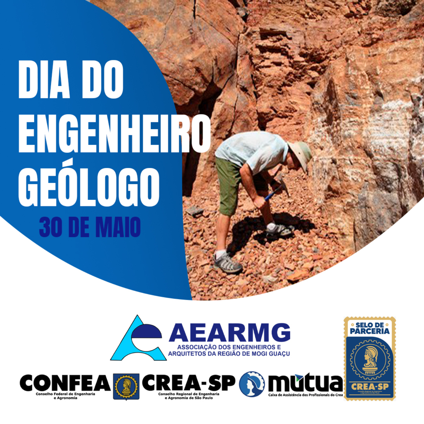 1-AEARMG-9239293824828422