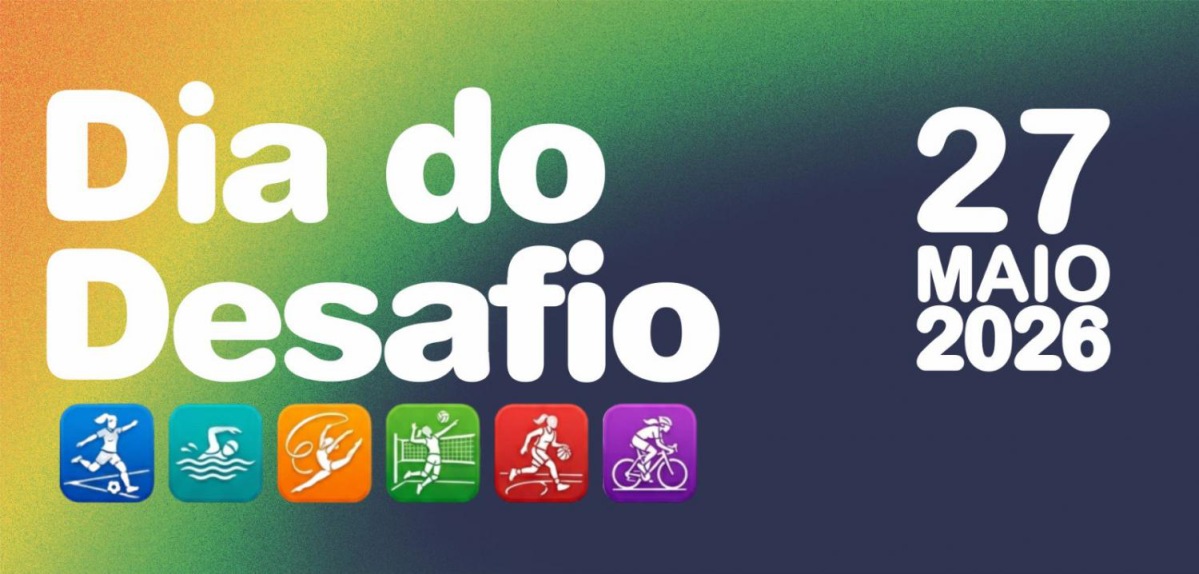 1a-AEARMG-92393923